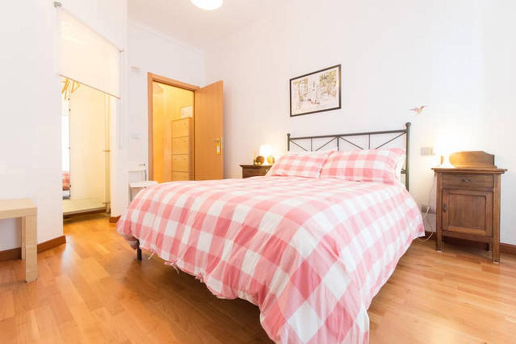 B&B La Casa Di Arturo Turin Extérieur photo